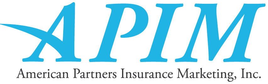 American Partners Insurance Marketing, Inc.**