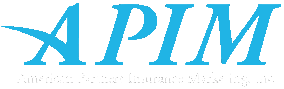 American Partners Insurance Marketing, Inc.